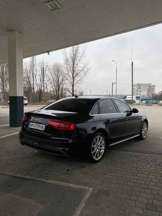 Продам авто audi