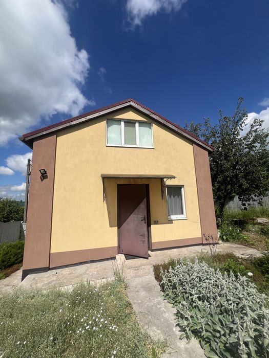 Продам дачу Кутузовка Харьковская обл - View 4