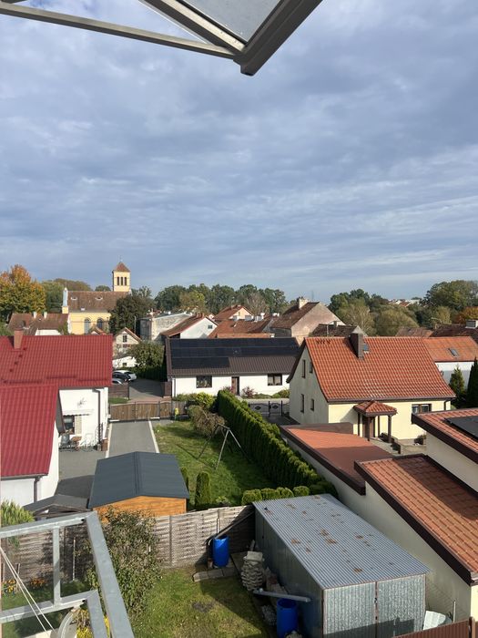 Sprzedam mieszkanie ul. Kwiatowa