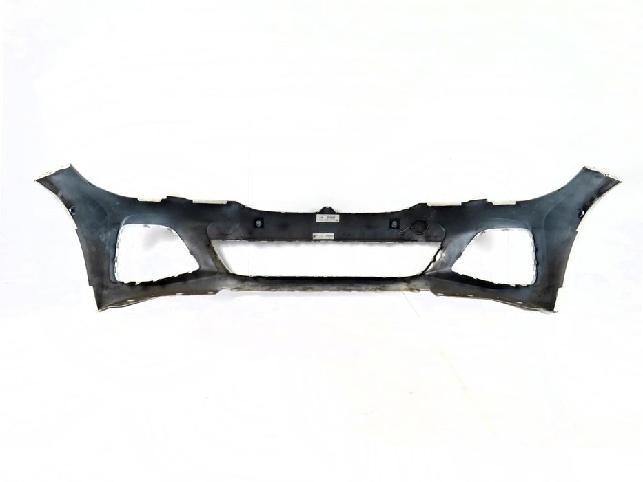 Parachoques Pack M Bmw 3 Ref: 51118099896 2018 - 2026