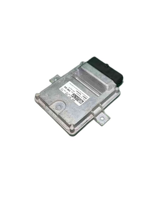 Centralina Adblue AUDI A4 B9 Avant 2.0 TDI (110 kW / 150 cv) [08.2015 - 09.2018] 4M0907355B (OEM)