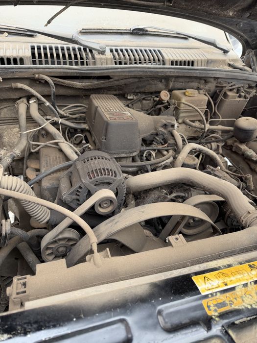 Разборка ленд ровер Range rover P38 Pegas дискавери 2 1994-2001