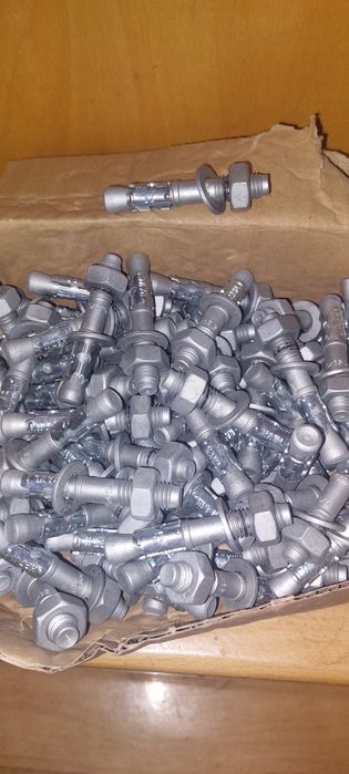 Wyprzedaż garażowa