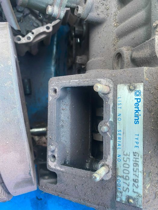 Perkins 103-7.SHIBAURA.103-10.3cyl.1005L.S773..R822.type GH65792J,