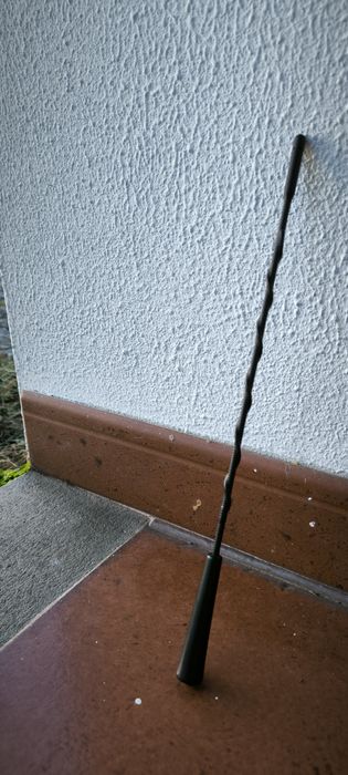 Antena Nissan Micra