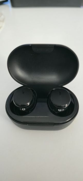 Sprzedam słuchawki Bose quietcomfort