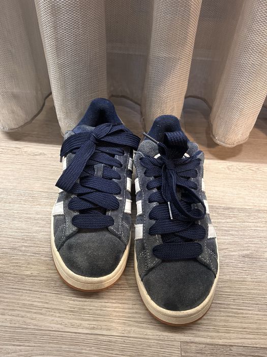 Adidas Campus 00S OROGINAIS