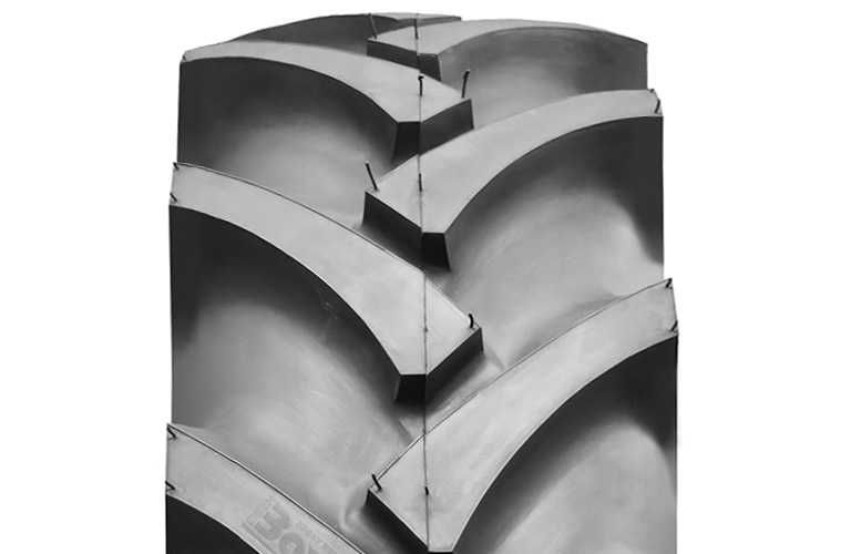 BAZA Opona 18.4-26 Petlas 14PR Kombajn Mocna + Tani Kurier !