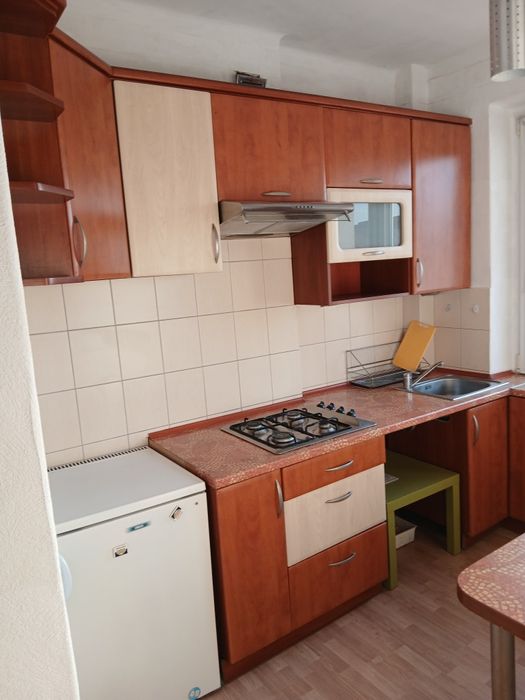 2 pokojowe 35m2 centrum kedzierzyna ul.Lompy