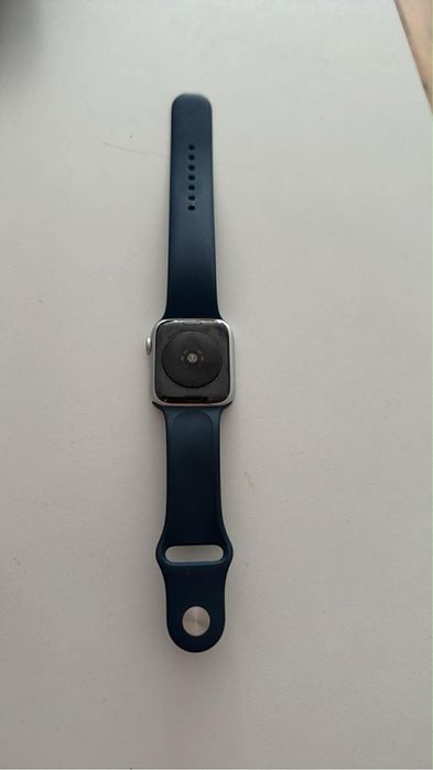 Apple watch se 44 mm
