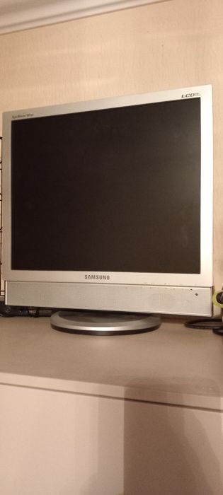 Системні блоки.2500,за,1шт