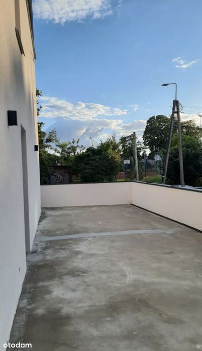 Bezpośrednio od właściciela | 169 m², garaż, ogród