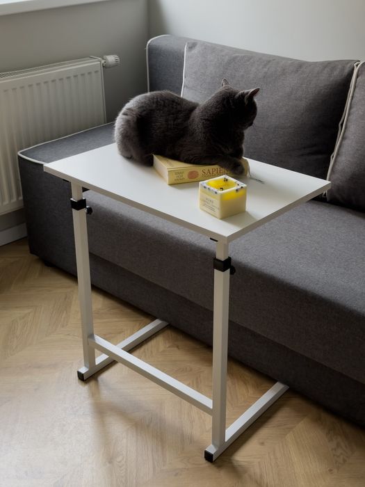 Обеденный стол , стол для учебы,столик для работы. Купить стол Харьков