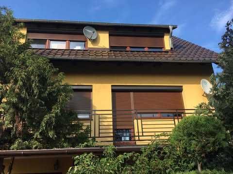 Rolety zewnętrzne, okna, moskitiery. sprzedaż, naprawa