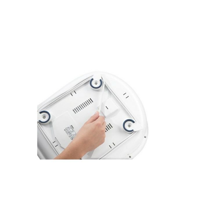 Масажна ванночка для ніг Bosch PMF 2232