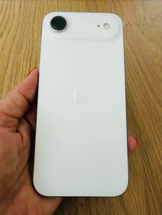 iPhone 17 air 256 GB