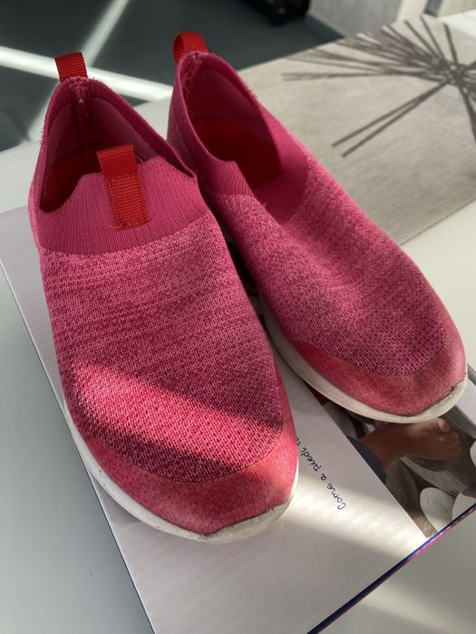 Кросовки reima 32