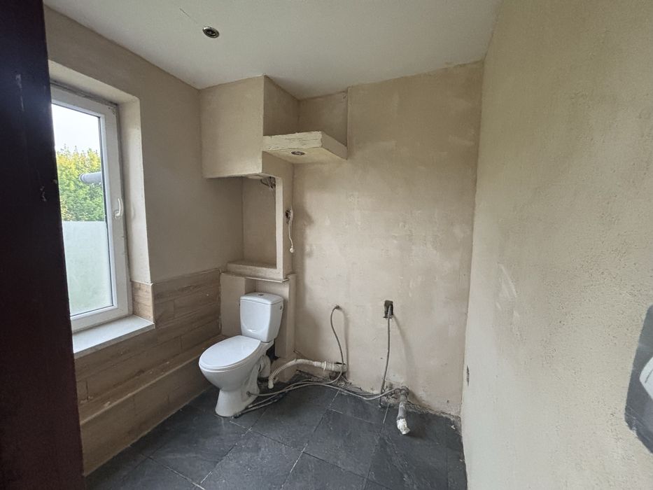 MIESZKANIE | 30,2 m2 | 143 000 DO NEGOCJACJI