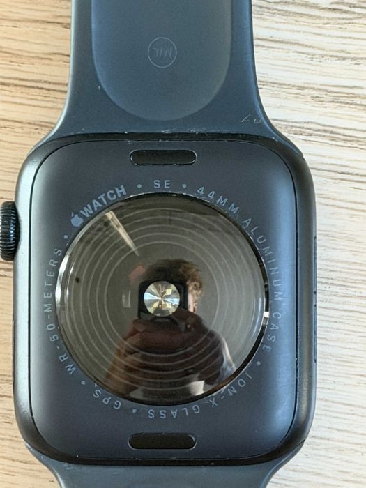 Apple Watch SE 2 44 mm
