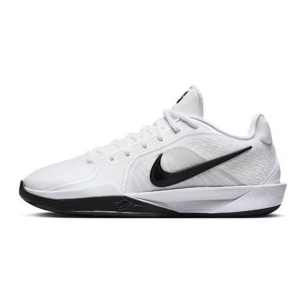 Баскетбольні кросівки Nike Sabrina 2 | Найк Сабріна 2