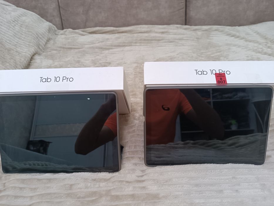 ПЛАНШЕТ!!! Blackview Tab 10 Pro. Android 11