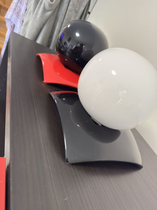 Decorative Item485529569974691841
