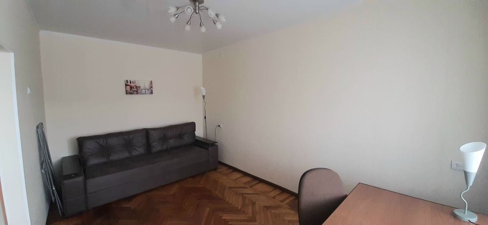 1 кімнатна квартира,ЦЕНТР!Закритий двір!Паркомісце,автоматичні ворота!