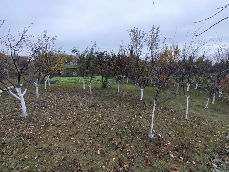 Продаж будинка в 30хв від Броварів з ремонтом і меблями