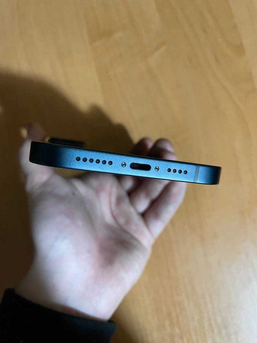 Продаю смартфон iPhone 14 Plus / 128gb (iCloudLock)