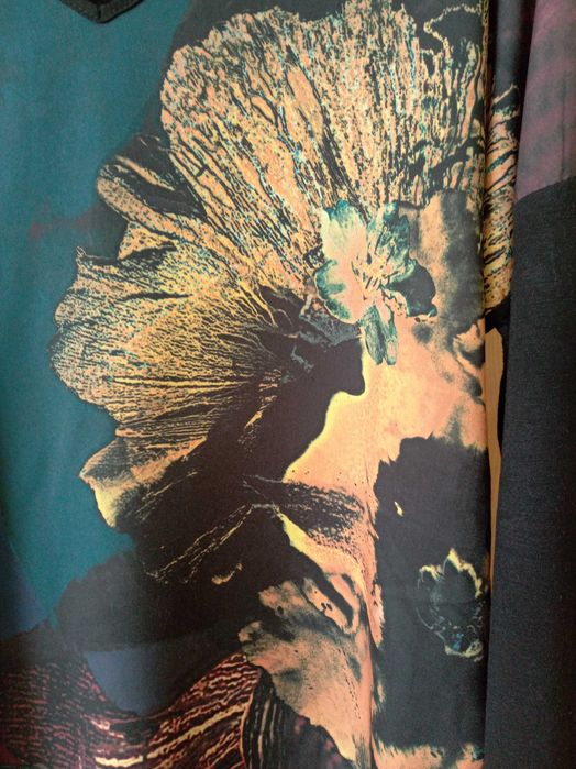 Bluzka Monnari rozmiar S/M