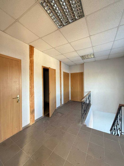 Продаж комерційного приміщення