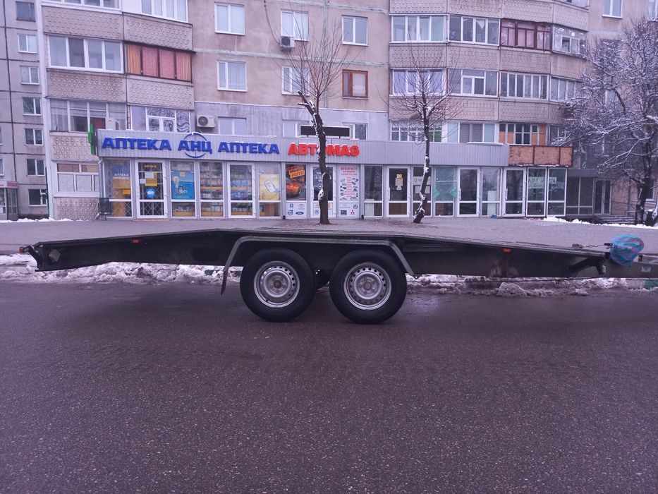 Эвакуатор Чугуев, Шевченково,Лебяжъе,Чкаловское , Купянск,Изюм .