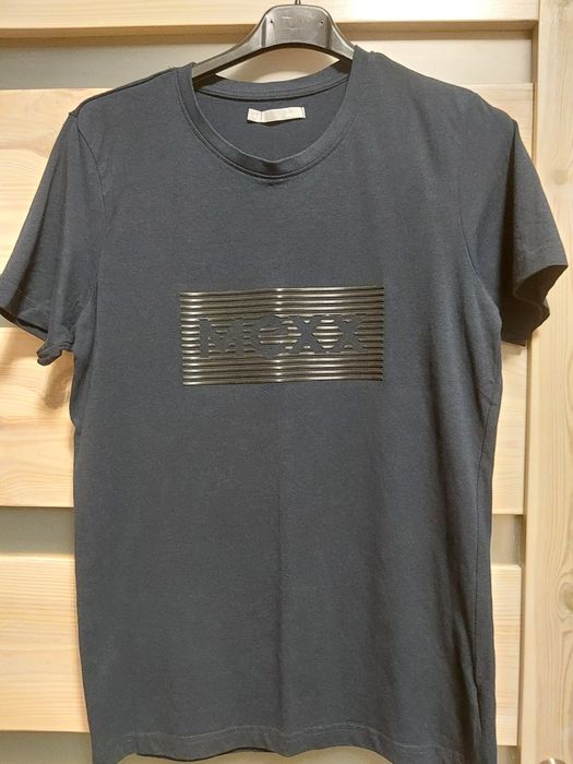 Koszulka męska Mexx nowa