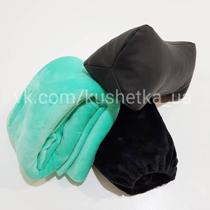 Чохол МАХРОВИЙ ПЛЮШ‼️На кушетку,масажний стіл,накидка,плед,простирадло