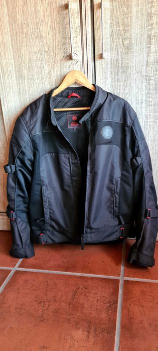 Mota Royal Enfield Hunter 350