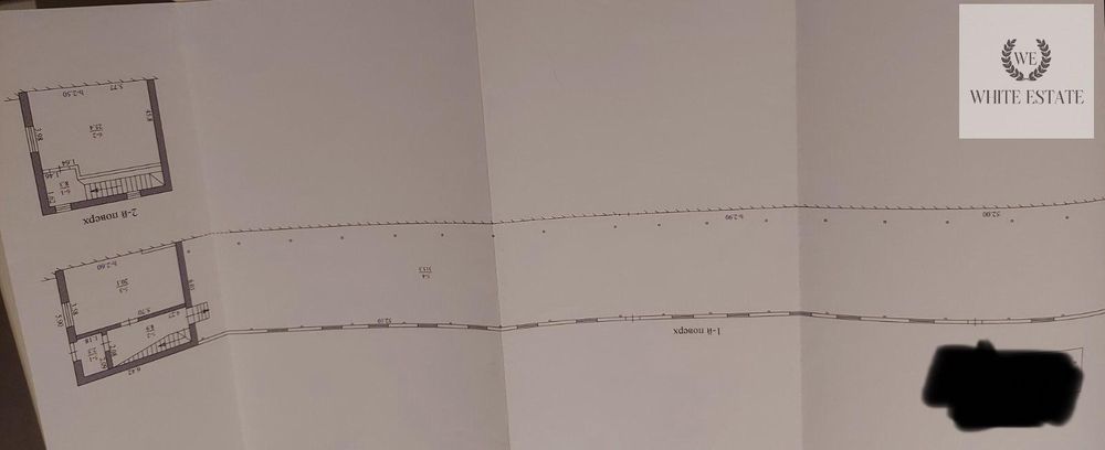 Оренда по вул Текстильна