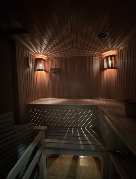 Продам Гостевой Загородный Дом/Мини отель "Villa Orera".  Елизаветовка