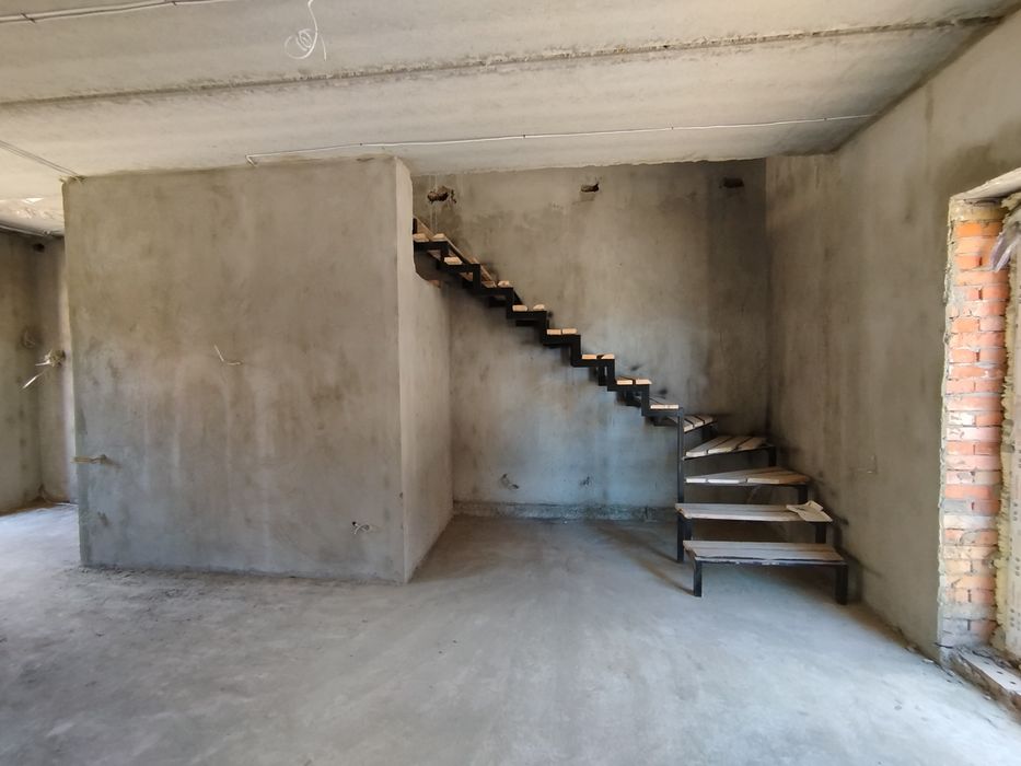 Будинок за адресою (площа 90 м²) - Atlanta.ua - фото 4