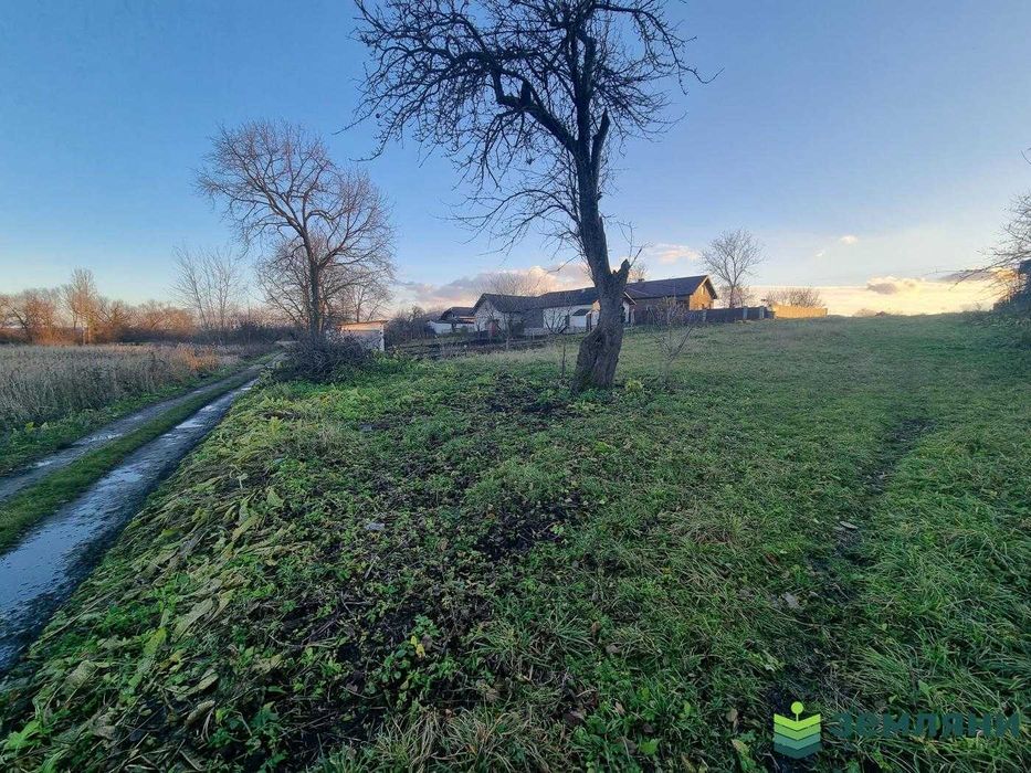 Продається ділянка 10,92 сот в с. Підпечери (5)