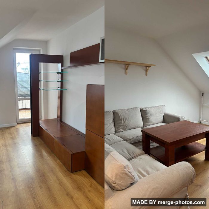 Sprzedam mieszkanie 3 pokojowe 9100 zł za m²