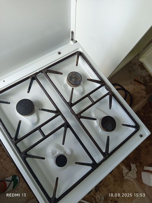 Прибирання квартир та будинків після ремонту Клінінг генеральне вікна