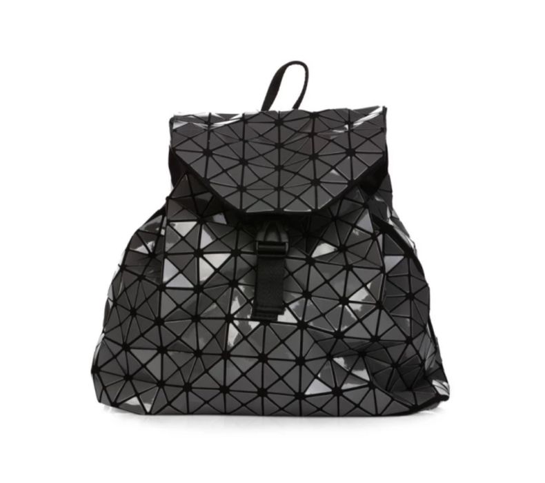 Рюкзак Bao Bao Issey Miyake