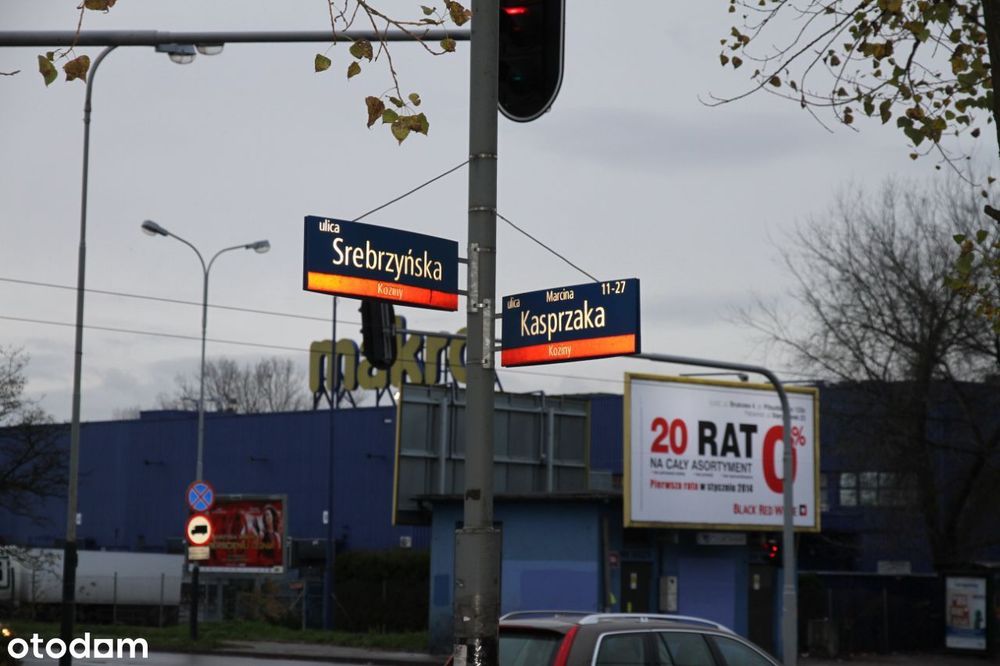 Zdjęcie 8