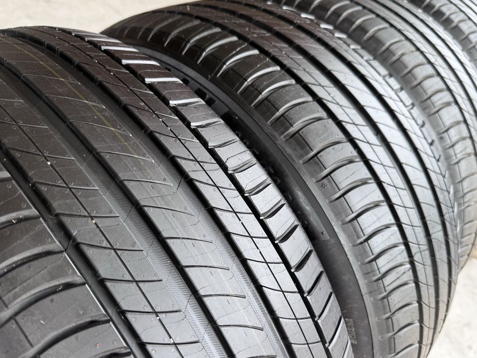 NOWE 225/50/18 Michelin Primacy 4 Opony letnie 2023r