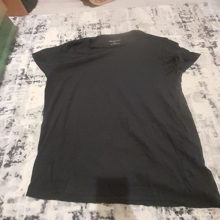 Футболка нова бренду primark  розмір 2xl