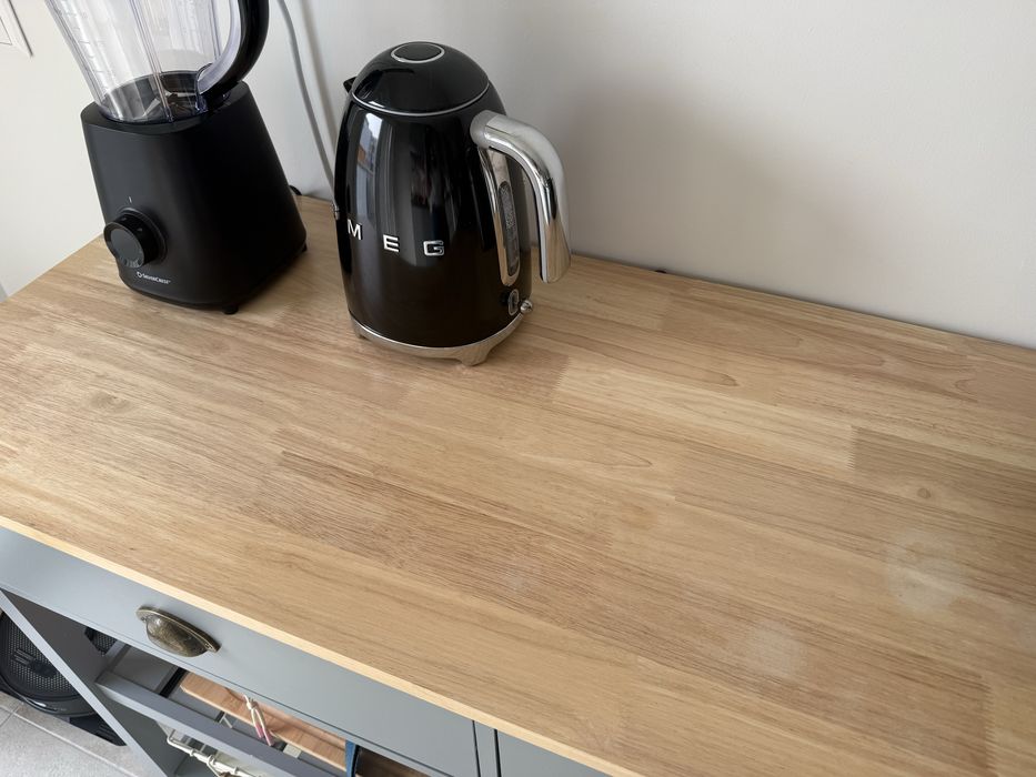 Movel de cozinha