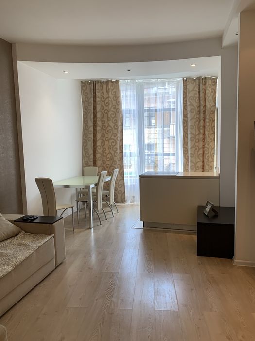 Французский б-р/госпиталь _ин-т Филатова