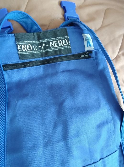 Spodnie męskie XXXL