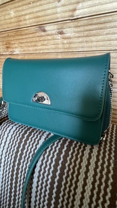 Сумка David Jones