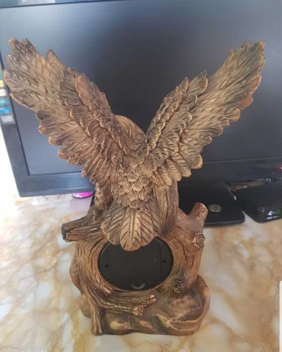 Продам  годинник  сувенірний.